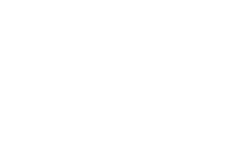 Academia Victoria